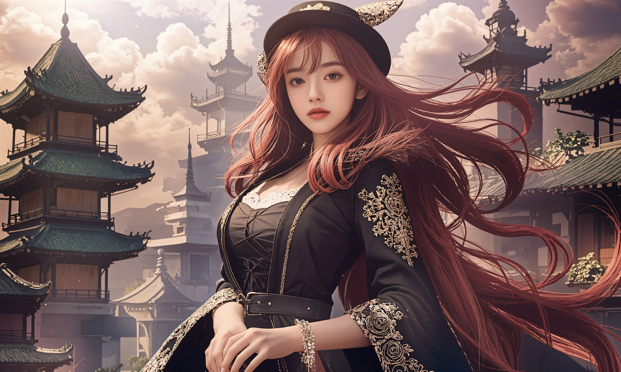 美女视频全黄久久久久久精品日韩久久久久|久久精品视频直播2|4虎国产精品|2019年国产精品看视频|成年人免费看a级毛片|国产精品婷婷久久久久不卡|久久另类性高潮视频|检察机关依法分别对柴高潮、张琨明、徐全生决定逮捕